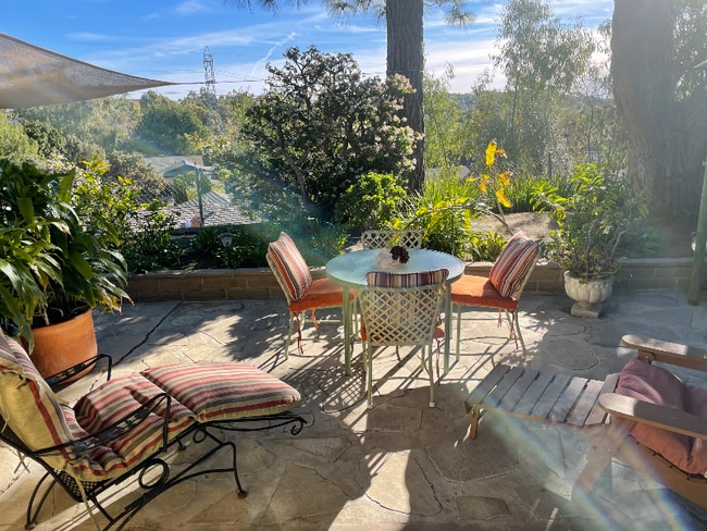 2407 Sonora Ct in Carlsbad, CA - Building Photo - Building Photo