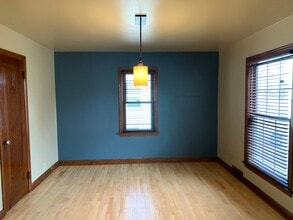1915 N Alvin St in Appleton, WI - Building Photo - Building Photo
