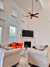 4406 Honfleur Ct in Irving, TX - Building Photo - Building Photo