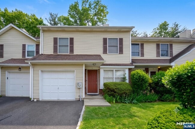 property at 11 Park View Pl