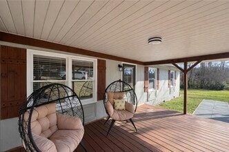 340 Vista Ln in North Wilkesboro, NC - Building Photo - Building Photo