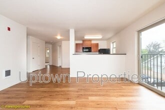 4775 SW Franklin Ave in Beaverton, OR - Building Photo - Building Photo