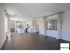 1048 N 70th Pl in Scottsdale, AZ - Building Photo - Building Photo