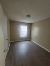 5032 Long Branch Dr in Memphis, TN - Building Photo - Building Photo