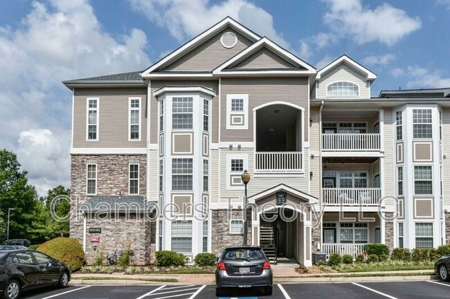 507 Sunset View Terrace SE in Leesburg, VA - Building Photo - Building Photo