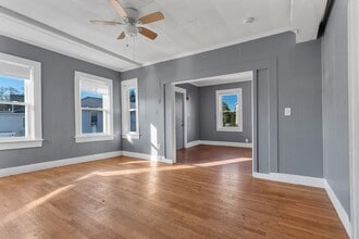 13R Plain St in Taunton, MA - Building Photo - Building Photo