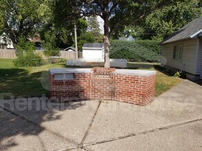 616 2nd St NE in Faribault, MN - Building Photo - Building Photo