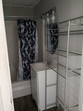 3303 4th Ave in Beaver Falls, PA - Building Photo - Building Photo