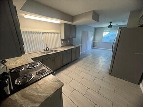 13016 Sirius Ln in Hudson, FL - Building Photo - Building Photo