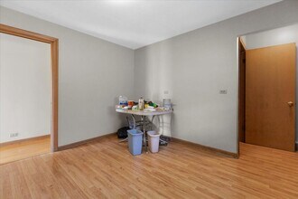 5408 Harvard Terrace in Skokie, IL - Building Photo - Building Photo