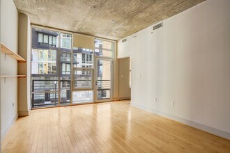 929 Florida Ave NW in Washington, DC - Building Photo - Building Photo