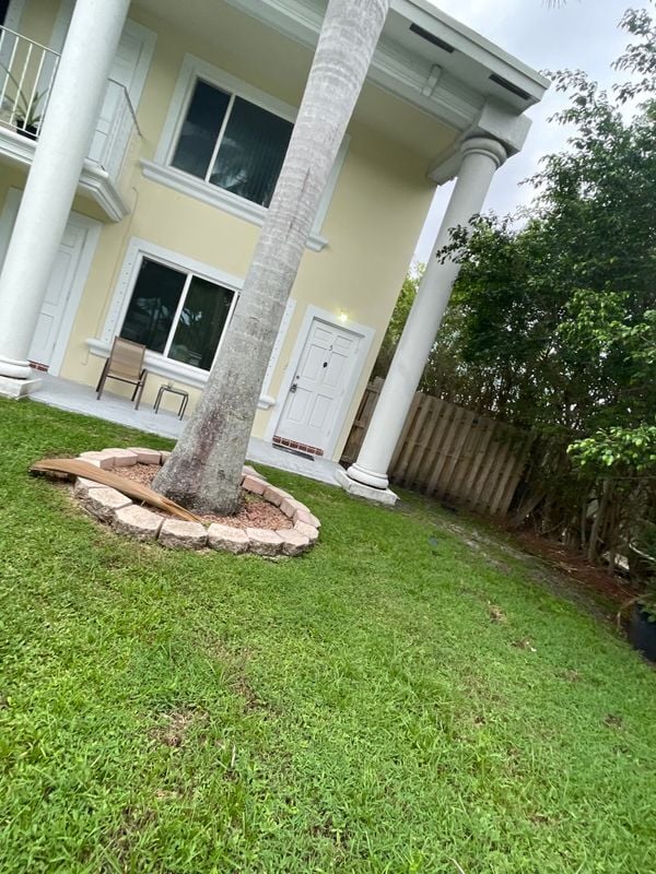 4529 NE 21st Ave in Fort Lauderdale, FL - Building Photo - Building Photo
