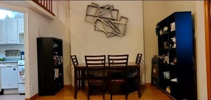278 W 86th St in New York, NY - Building Photo - Building Photo