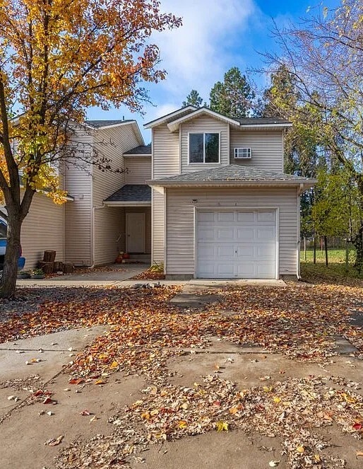 property at 1803 N Spokane St