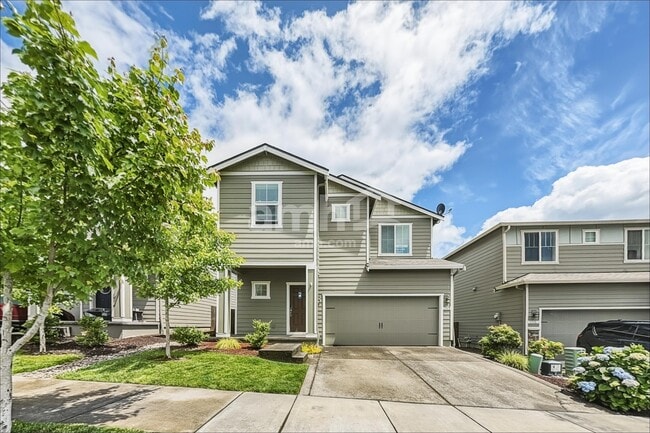 property at 1315 W 15th Ave