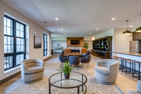 Lakeshore Ridge in Menasha, WI - Foto de edificio - Interior Photo