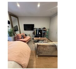 267 Newbury St, Unit 3 in Boston, MA - Building Photo - Building Photo