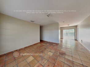 12420 SW 187th St in Miami, FL - Building Photo - Building Photo