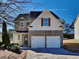 7063 Skippingstone Way in Douglasville, GA - Building Photo