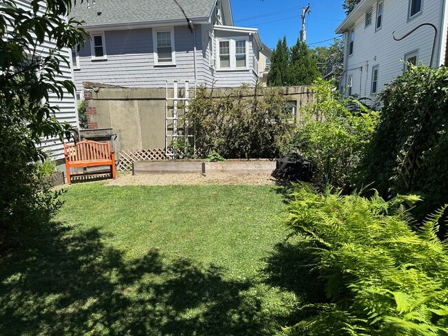 property at 78 Fairview Ave