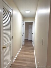 25 Old Turnpike Rd, Unit Building 25 14 in Southington, CT - Building Photo - Building Photo