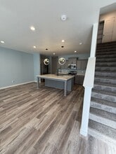 1027 S 200 E in Spanish Fork, UT - Building Photo - Building Photo