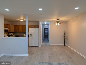 9228 Blue Grass Rd in Philadelphia, PA - Building Photo - Building Photo