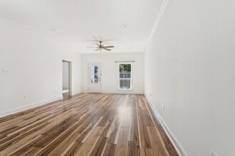 4247 Holly Dr in Slidell, LA - Building Photo - Building Photo