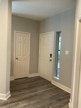 21903 Grand Brook Ln in Richmond, TX - Building Photo - Building Photo