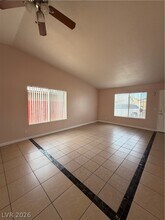 5947 Via La Contera Dr in Las Vegas, NV - Building Photo - Building Photo