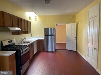 1722 Bolton St photo'