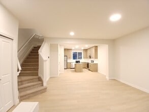 3347-3169 169 St. SW in Edmonton, AB - Building Photo - Building Photo