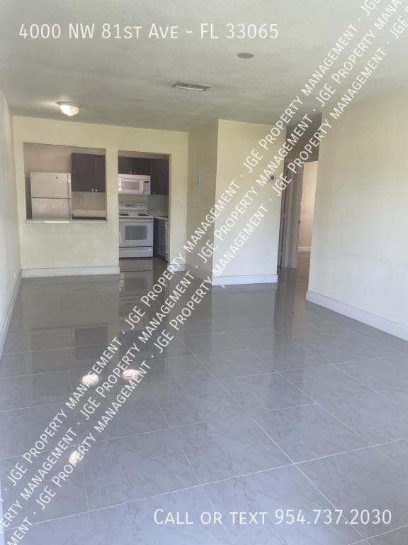 property at 4000 NW 81st Ave