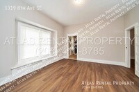 1319 8th Ave SE photo'
