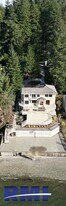 12712 Burnham Dr in Gig Harbor, WA - Building Photo