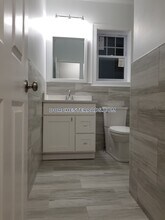 273 Hancock St, Unit #3 in Boston, MA - Building Photo - Building Photo