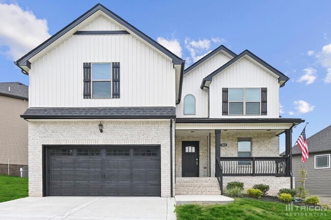 962 Bonellis Ln