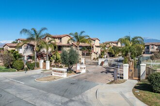 3626 W Devonshire Ave in Hemet, CA - Building Photo - Building Photo