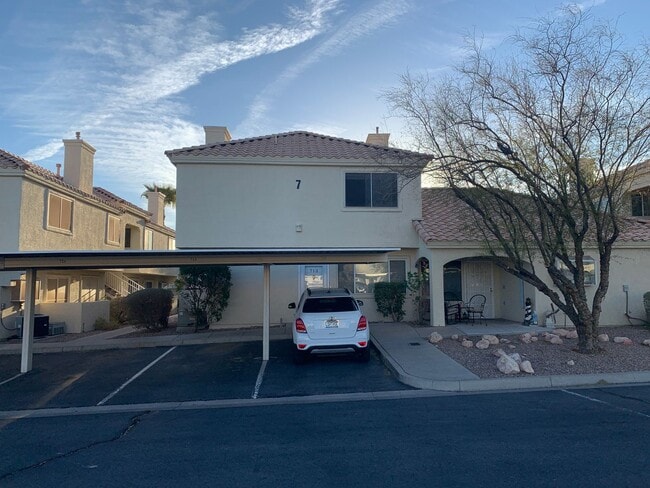 property at 713 Anne Ln