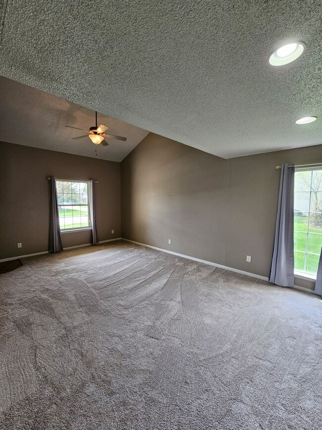 1609 Steamboat Ln in Columbia, MO - Building Photo - Building Photo