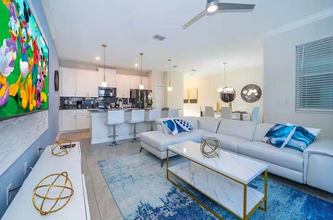 property at 1248 Challenge Dr