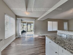 6856 Moorhen Cir in Orlando, FL - Building Photo - Building Photo