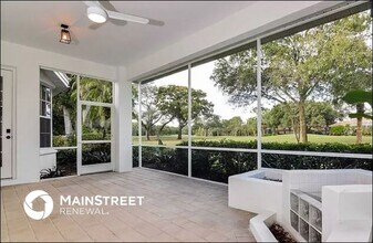 214 Vestavia Dr in Venice, FL - Building Photo - Building Photo