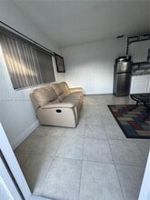 3300 NW 209th Terrace in Miami Gardens, FL - Building Photo - Building Photo