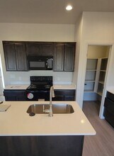 858 N Old Fort Dr in Springville, UT - Building Photo - Building Photo