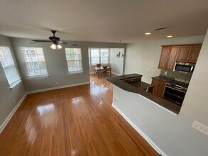 9301 Sweetbay Ct in Ladson, SC - Building Photo - Building Photo