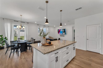 636 Sarner Pass Wy. in Winter Haven, FL - Building Photo - Building Photo
