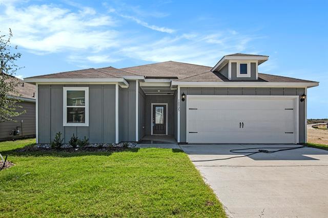 property at 10925 Gray Mare Dr