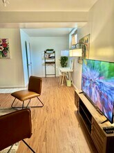 4903 Ashford Dr in Upper Marlboro, MD - Building Photo - Building Photo