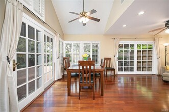 33 Belcanto in Irvine, CA - Building Photo - Building Photo